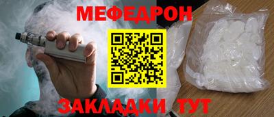 ECSTASY Гатчина