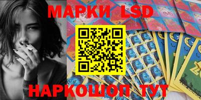 ECSTASY Гатчина