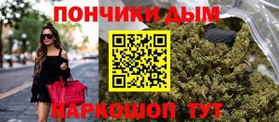 ECSTASY Гатчина