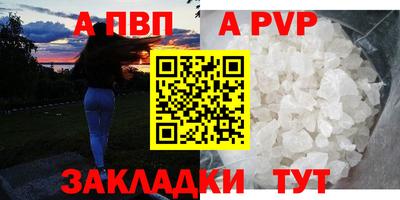 ECSTASY Гатчина