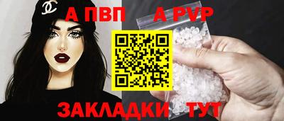 ECSTASY Гатчина