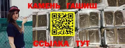 ECSTASY Гатчина