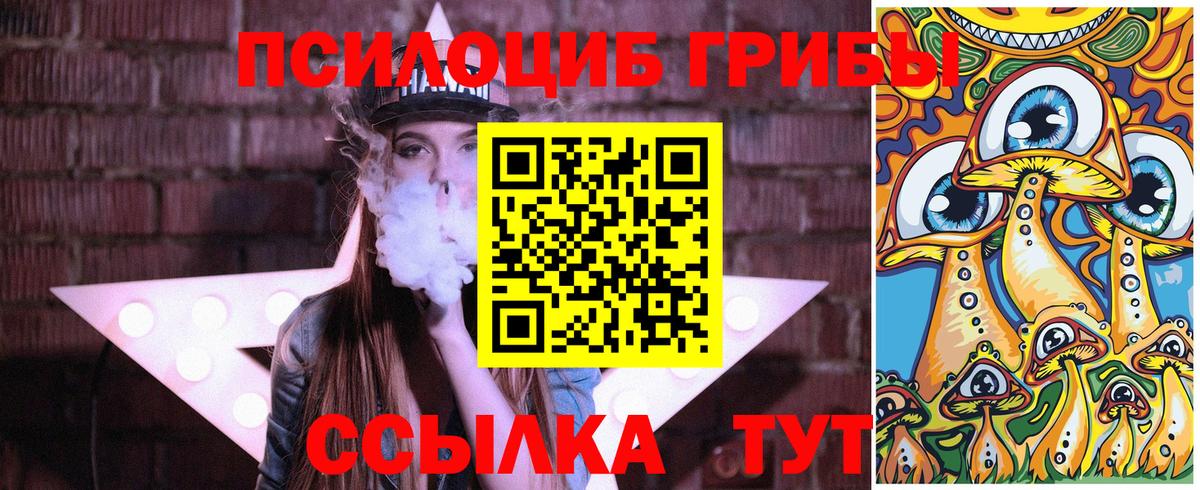 Псилоцибиновые грибы Psilocybe  Вход с VPN  Галлюциногенные грибы мицелий  Когалым 